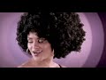 Enur feat. Natasja – Calabria 2007