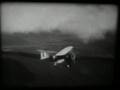 Abbott & Costello HIGH FLYERS