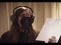 The Singers of Ayreon: Heather Findlay and Mikael Akerfeldt