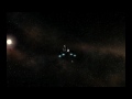 X3 Terran Conflict - Normandy SR-2 Mod