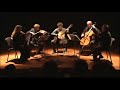 boccherini fandango   ivanovic / lyra