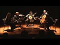 Boccherini Fandango - Ivanovic / Lyra