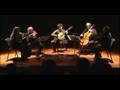 Boccherini Fandango - Ivanovic / Lyra
