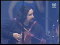 luar na lubre  directo en viveiro  8/8 