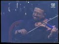 luar na lubre  directo en viveiro  8/8 