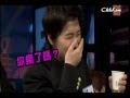 [KyuMin] Kyuhyun likes to call Sungmin CuteMin