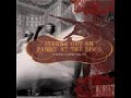 string quartet tribute to pretty odd   do you know   ?