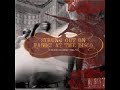 string quartet tribute to pretty odd   do you know   ?