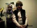 videos de Something for the fellas ;)