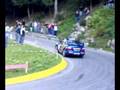 Rally di Como 2008 - Sormano C - parte 5