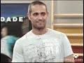 Fisica o Química - ¡Te Quiero!