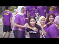 AbgFauzi Store Manager IOI McDonalds Poyo AbgFauzi Store Manager IOI McDonalds Poyo