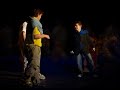 EFG Tanztheater