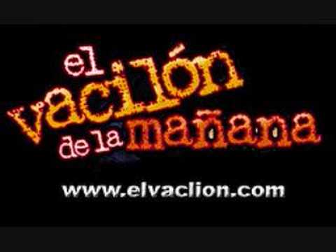 el bacilon de la manana ny