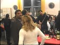ZORICA I ZORAN KURTA ZA *RADIO ZVEZDA BERLIN* BABINE KOD NAT