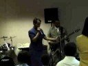 Tabernacle of Praise COGIC - Praise Break (part 2) Tabernacle of Praise COGIC - Praise Break (part 2)