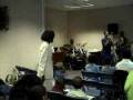 Tabernacle of Praise COGIC - Praise Break (part 2)