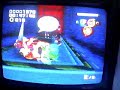 Sonic Heroes Team Chaotix Final Fortress 1:38.24