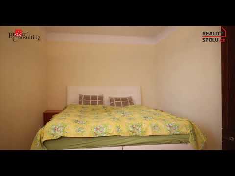 Video Na Prodej Rodinný dům, Stara Dobev