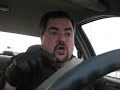 Driving Directions: Learn to Merge! Driving Directions: Learn to Merge!