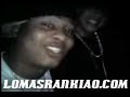 El Lapiz Conciente & Daddy Yankee Los 2 Junto En Chelcha