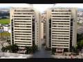 GUAYAQUIL