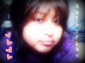 mix  - marisol