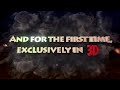 digthatbox.com - this is it! the ultimate nintendo 3ds game reel. over 25 games in one incredible video!