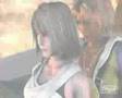 How You Remind Me Yuna?