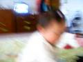 videos de corita bernadette picture 066.avi