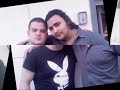 FRiSEUR GÖKHAN FRiSEUR GÖKHAN