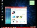 Windows 7 Desktop Testing