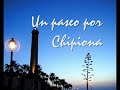 Un paseo por Chipiona