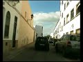 Un paseo por Chipiona Un paseo por Chipiona