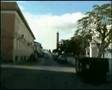 Un paseo por Chipiona