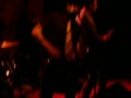 Mark Lind & the Unloved - Scars / Marquee Lights - TT The Bears 11/25/09