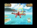 Click here to watch this video Air Mail - Universal - HD Gameplay Trailer