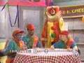 homey the clown