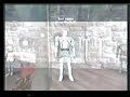 When