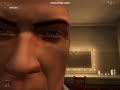 Darwin