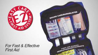 Cannon Terminator Kit - Boat Outfitting/Downrigger Accessory/Sporting Goods/Fishing