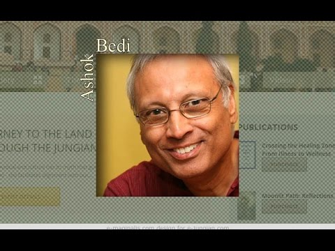 Смотреть видео