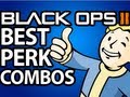 Black Ops 2 Tips and Tricks - Best Perk Combos, Best Killstreaks, Getting Better at Call of Duty Black Ops 2 Tips and Tricks - Best Perk Combos, Best Killstreaks, Getting Better at Call of Duty