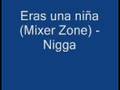Mini-Mix-marqq. NIGGA.