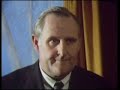 A Warning to the Curious (BBC 1972) A Warning to the Curious (BBC 1972)