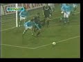 ???? nakamura shunsuke ?????vs????