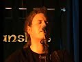 Simple Song (Banshee)