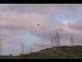 Phase 3 RC EF-16 Ducted Fan F-16 Foam Jet Rip Max