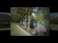 2802 Watts Court, Southlake, TX, 76092