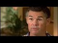 bios-life-advanced-hearthealth-wellness.html